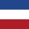 Dutch Patriot profil fotoğrafı