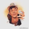 SterlingCTaylor's profile picture