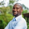 Profilbild von DAVIES MBELA