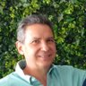Фото профиля Alberto Muñoz Muñoz