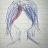 こおりさん 的头像