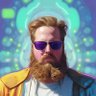 Фото профиля TaySmither [+]