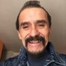 Luisov 🇲🇽 🇵🇸's profile picture