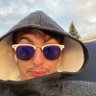 Anthony Taormina's profile picture