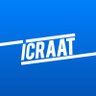 İCRAAT's profile picture