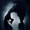 HAA's profile picture