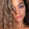 Profilbild von Ghida