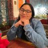 EFE profil fotoğrafı