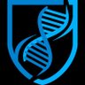 Cyber_Bot's profile picture