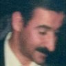Nasser_Ali's profile picture