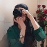 Mrs Hassan's profile picture