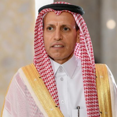 saadsotaibi's profile picture