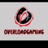 Overloadgaming 的头像