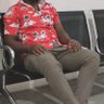 Profilbild von Odoh Nnaemeka. V.