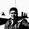Sherif Soliman's profile picture
