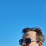 Henning N.'s profile picture