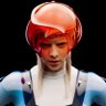 Lafaille's profile picture