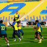 abdulmohsen🥷's profile picture
