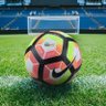 Football's profile picture