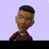 NGABI's profile picture