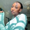 Rukky_Poshh's profile picture
