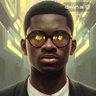 TD⭐️⭐️.🇸🇳's profile picture