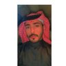 Profilbild von وليد