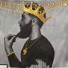 Profilbild von Iam_king