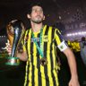 الاسطورة's profile picture