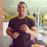 Pepe Hinojosa profil fotoÄrafı