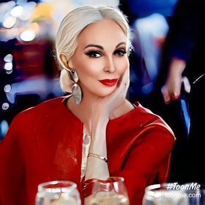 Πεν Νταλαούρα's profile picture