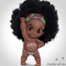 Timelequinha's profile picture
