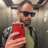 Colin Proietto profil fotoğrafı