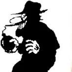 GhostofDurruti's profile picture