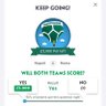 PPBeatTheDrop profil fotoğrafı