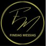Fineias Messias profil fotoğrafı