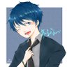 ☕あーるぐれい's profile picture