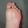 Devan's profile picture