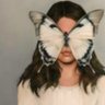 مــاردة ♩ profil fotoğrafı