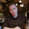 Profilbild von Hedonist