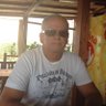joaquim machado's profile picture