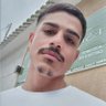 Douglas Ferregui profil fotoğrafı