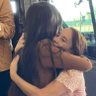 Célia Sou - QUARTO PROIBIDO profil fotoğrafı