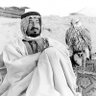 خالد العتيبي profil fotoğrafı