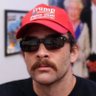 Hank Pecker profil fotoğrafı