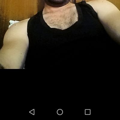 27yusuf alev 27 *gaziantep*'s profile picture