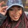 sadiddy b*tch's profile picture