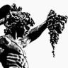 Profilbild von ThunderGods