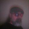 Doug Mann's profile picture