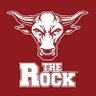 Profilbild von The Rock